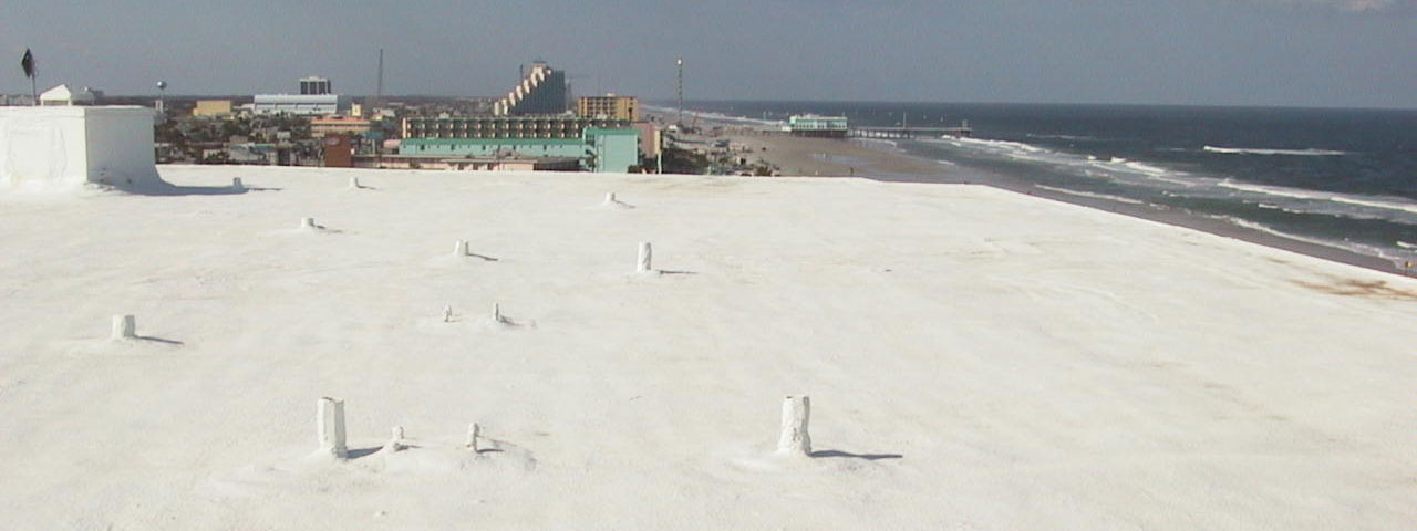 Energy Star Certified cool roof coatings in Louisville Energy Star Certified cool roof coatings in Louisville
